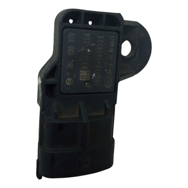 Sensor Map Chevrolet Celta 2007 2012 0261230370