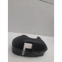 Acabamento Chave De Seta Chevrolet Captiva 2008 2010 
