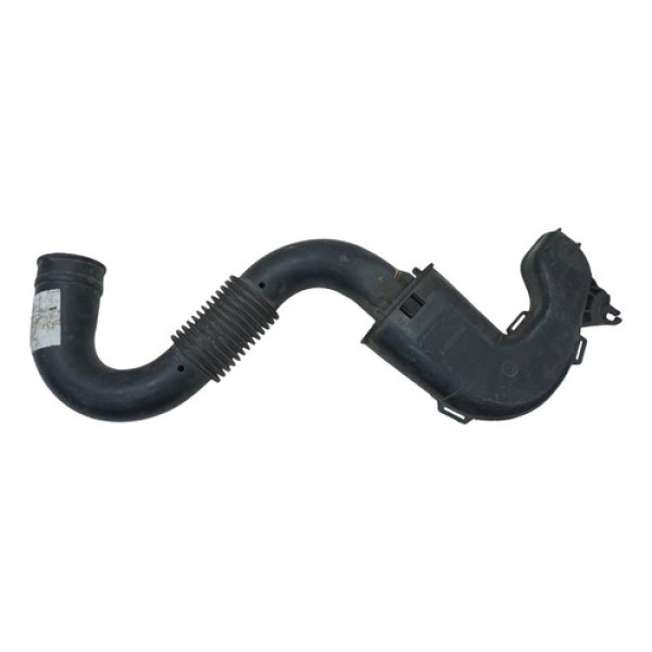 Duto Ar Condicionado Renault Sandero Logan 2014 