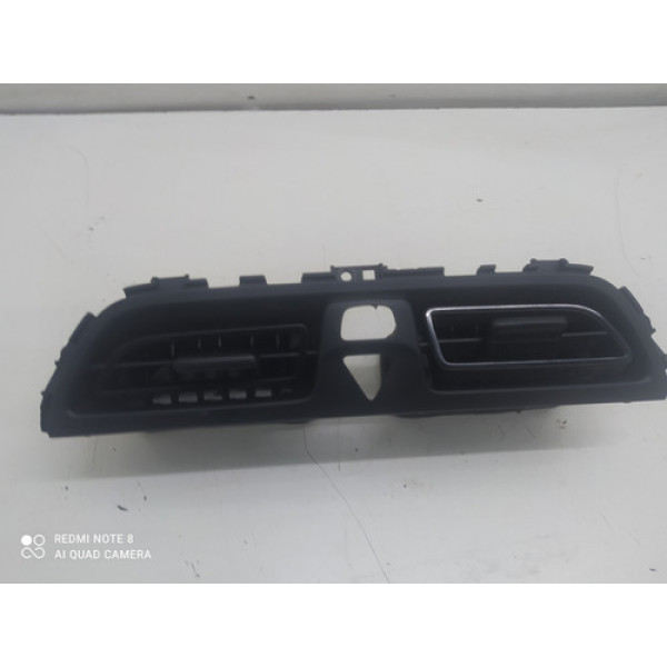 Difusor Ar Painel Hyundai Hb20 2023