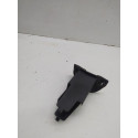 Suporte Atuador Trava Combustível Chevrolet Astra 1999 2011