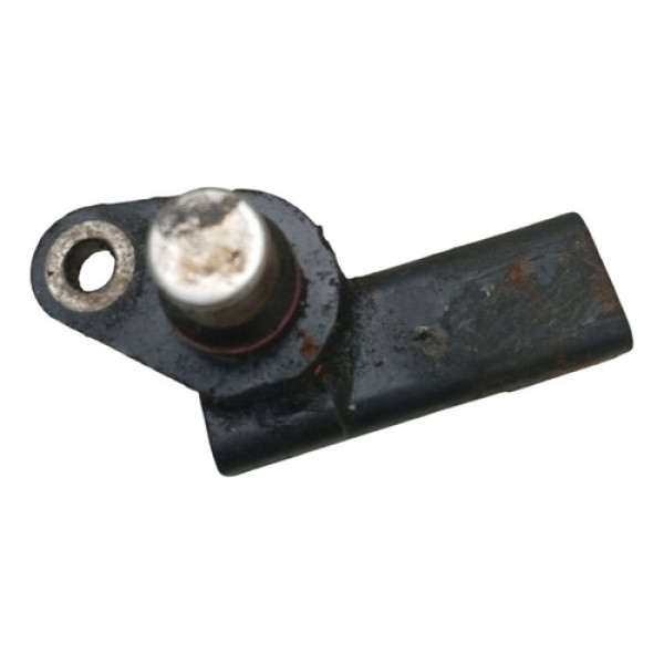 Sensor Fase Rotação Fiat Palio 2010 63576