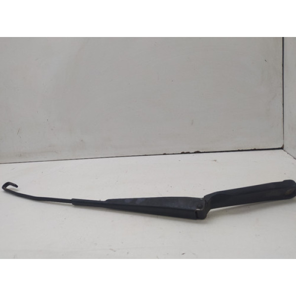 Braço Limpador Volkswagen Polo 2003 2012 6qe955409
