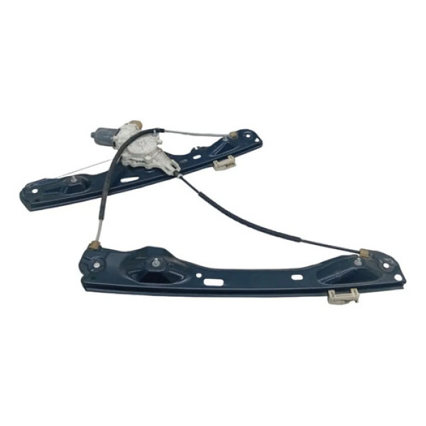 Maquina Vidro Dianteira Direita Bmw X1 2008 2014 2990294