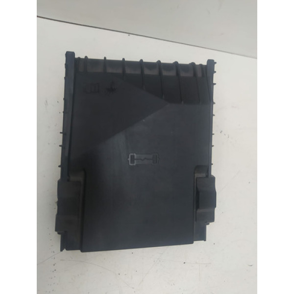 Tampa Caixa Fusível Volkswagen Tiguan 2007 A 2010