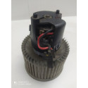 Motor Ar Forçado Fiat Palio Attractive 