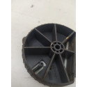 Regulador Difusor Ar Chevrolet Corsa 2002 2012