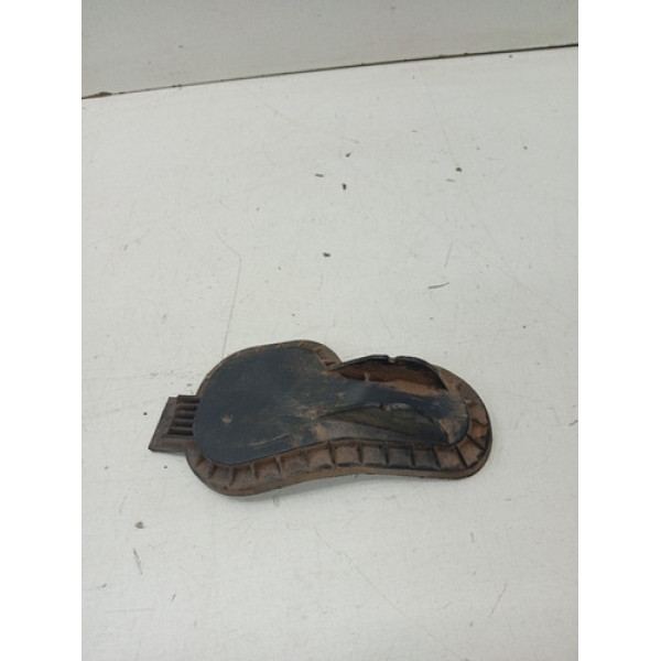 Tampa Vedação Farol Direito Volkswagen Amarok 2011 2015