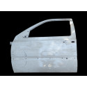 Porta Volkswagen Golf 95 Dianteira Esquerda