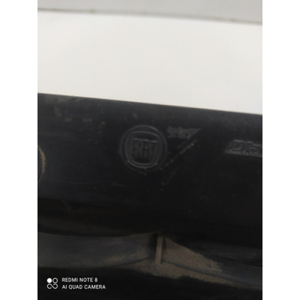 Lanterna Direito Fiat Fiorino 2016 