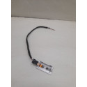 Luz Cortesia Porta Luvas Hyundai Hb20 2019 2020 