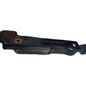 Suporte Radiador Volkswagen Gol Parati Saveiro 2007 A 2014