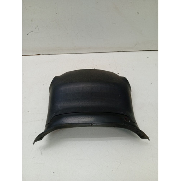 Acabamento Superior Coluna Hyundai Hb20 2012 2019 848501s000