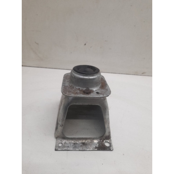 Base Alavanca Trambulador Volkswagen Gol 1999 2001 