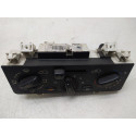 Comando De Ar Condicionado Citroën C4 2011 154540800