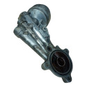 Suporte Filtro Óleo Peugeot 206 2001 2008 9646043180
