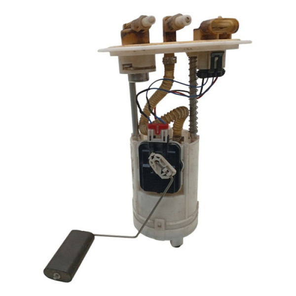 Bomba Combustível Fiat Palio 2000 2007 8v