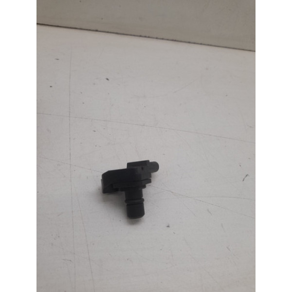 Sensor Map Chevrolet Onix 2013 2016 55575988