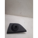 Acabamento Interno Retrovisor Lado Direito Ford Ka 2015 2021