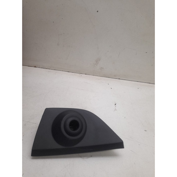 Acabamento Interno Retrovisor Lado Direito Ford Ka 2015 2021