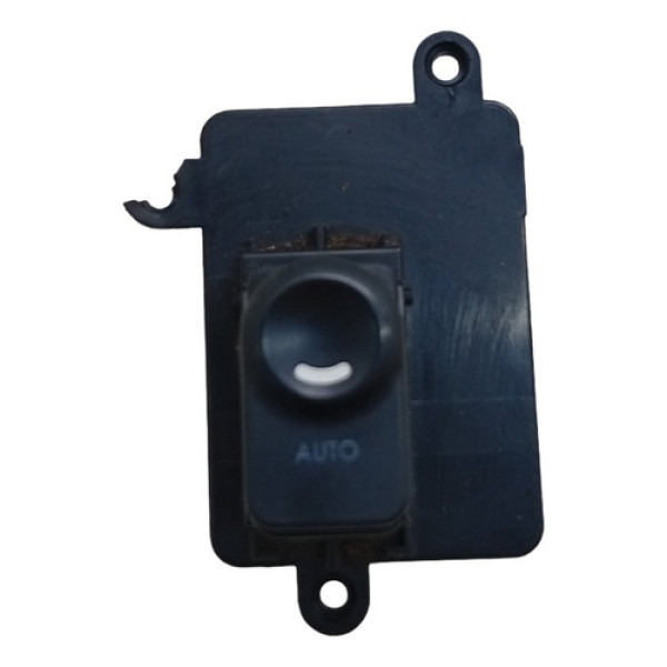 Botão Vidro Elétrico Direito Hyundai I30 2012 9357521011