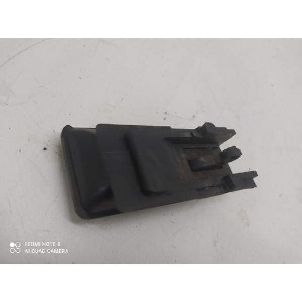 Maçaneta Interna Lado Esquerdo Chevrolet Kadett 1993-1998