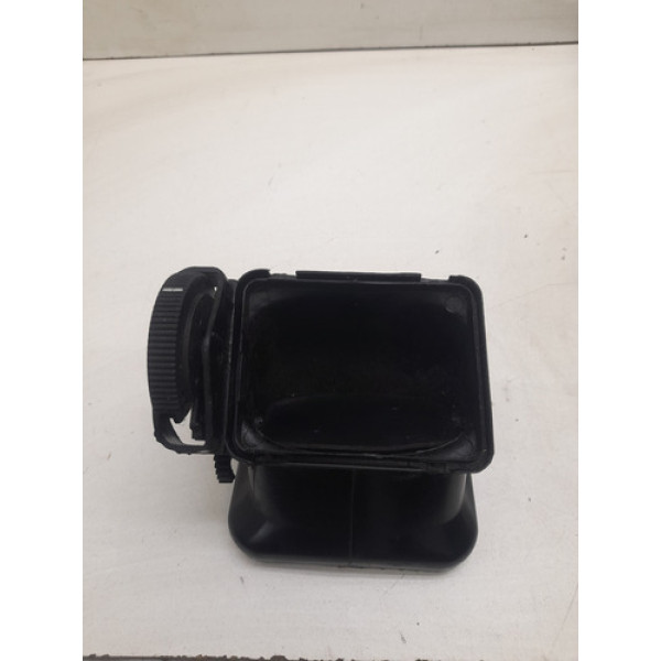 Moldura Difusor Ar Central Fiat Palio 2010