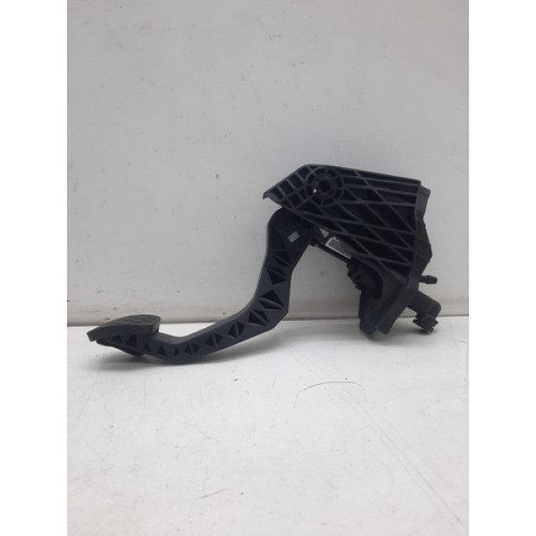 Pedal Embreagem Vw Gol G8 Fox Saveiro Voyage