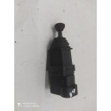 Interruptor Sensor Alarme Chevrolet Celta Corsa