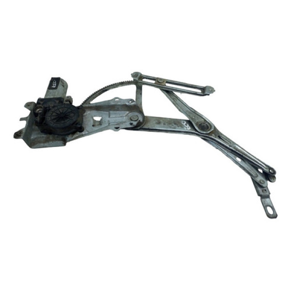 Máquina Vidro Elétrico Dian Direito Chevrolet Corsa 2011