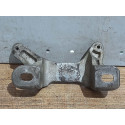 Suporte Câmbio Original Ford Ka 1.0 Co0048c01