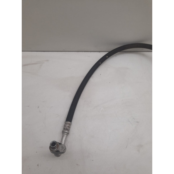 Mangueira Ar Condicionado Renault Clio Scenic 2003 2012 