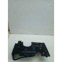 Suporte Fixação Macaco Chave Roda Ford Ranger 1998 2012 