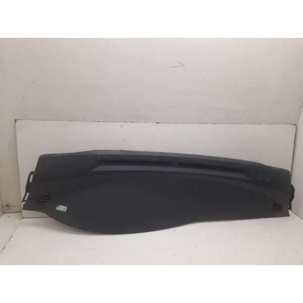 Moldura Superior Painel Nissan Grand Livina 2010 2011 