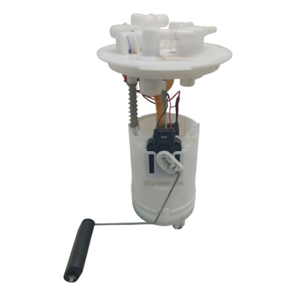 Bomba Combustível Fiat Strada 2022 2024 058031403s