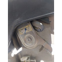 Alavanca Freio Mão Ford Ka 1.0 2019 Cn152780ae