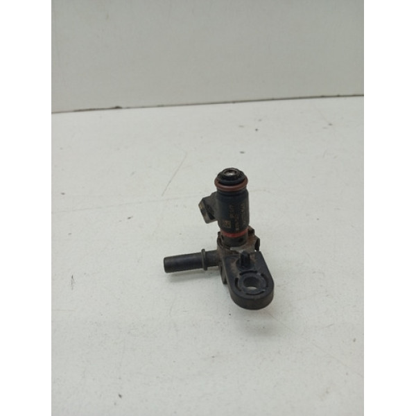 Bico Injetor Suporte Renault Sandero 2016 A 2020 175205750r