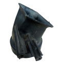 Bocal Filtro Ar Chevrolet S10 2002 2011