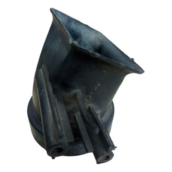 Bocal Filtro Ar Chevrolet S10 2002 2011