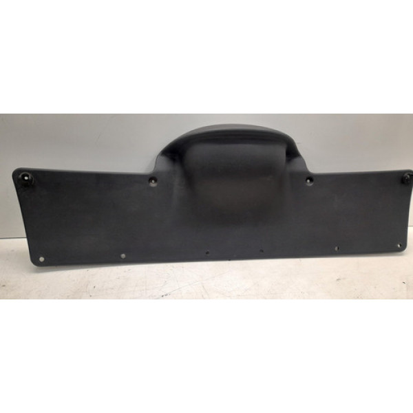 Cobertura Tampa Traseira Chevrolet Celta 93379479