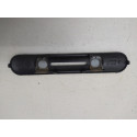 Cobertura Circulador Chevrolet Corsa Classic 2015 90437205