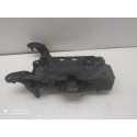 Suporte Bateria Volkswagen Audi A3 2.0 2010 Tiguan 
