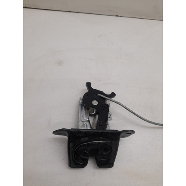 Fechadura Tampa Traseira Hyundai Hb20 2015 2016