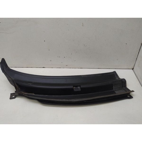 Grade Churrasqueira Direito Fiat Cronos 2018 2021