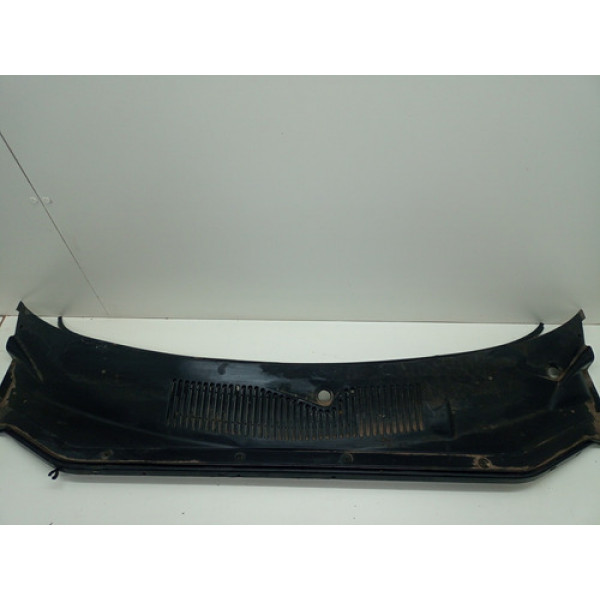 Grade Churrasqueira Fiat Palio 2010 46406002