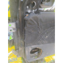 Porta Dianteira Direita Volkswagen Gol Bola 2000-2005 2p 
