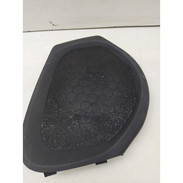 Tela Auto Falante Dianteira Esquerdo Chevrolet Onix 2019