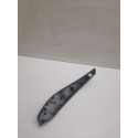 Aplique Puxador Forro Pt Diant Direito Bmw 3201 2015 Detalhe
