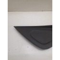 Acabamento Lateral Painel Lado Esquerdo Gm Cobalt 2014 2015