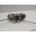 Comando Ar Condicionado Fiat Grand Siena 12 A 17